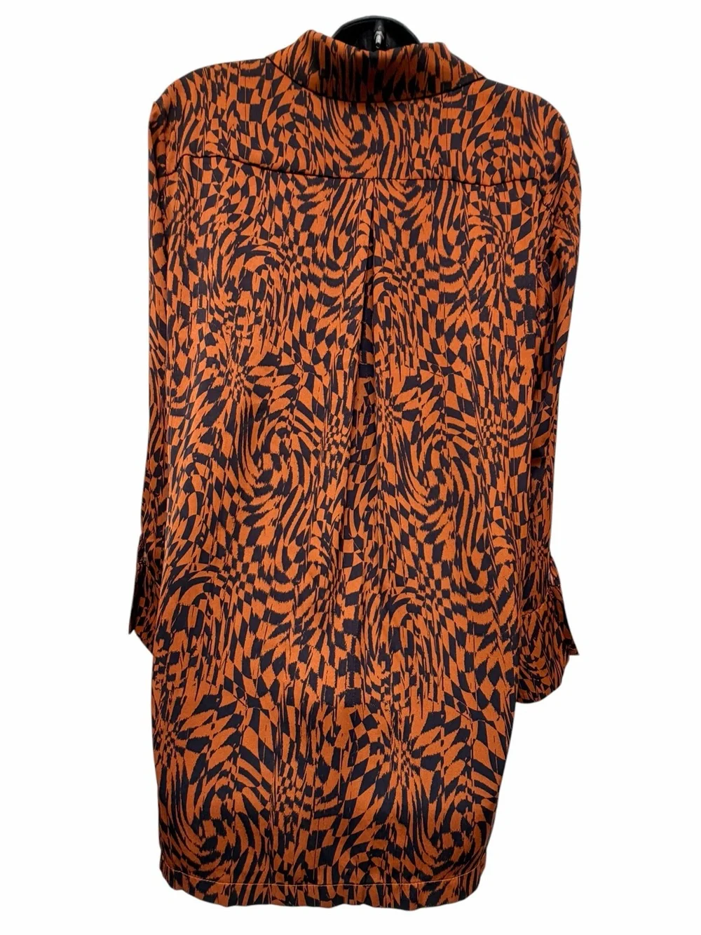 Free People add bold